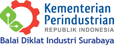 Detail Logo Kementerian Perindustrian Png Nomer 9