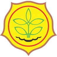 Detail Logo Kementerian Pertanian Nomer 2