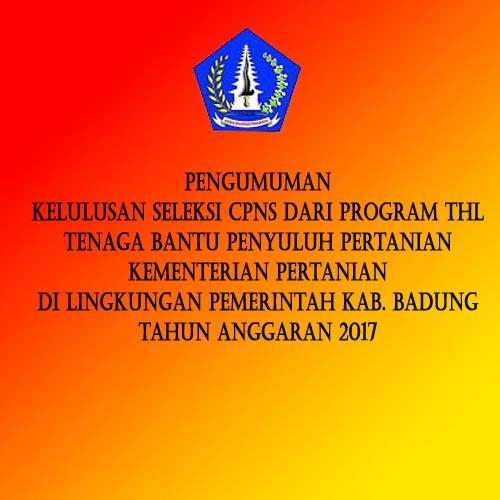 Detail Logo Kementerian Pertanian 2017 Nomer 14