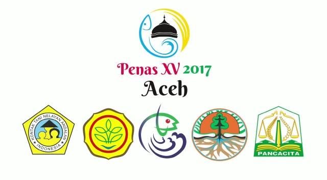 Detail Logo Kementerian Pertanian 2017 Nomer 18