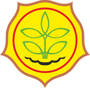 Detail Logo Kementerian Pertanian 2017 Nomer 2