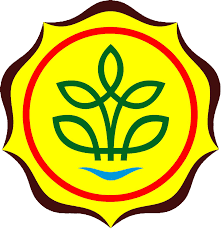 Detail Logo Kementerian Pertanian Nomer 16