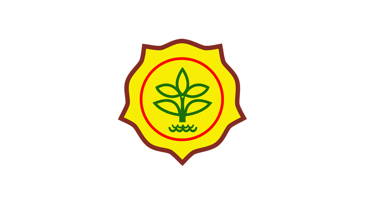 Detail Logo Kementerian Pertanian Nomer 23