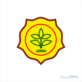 Detail Logo Kementerian Pertanian Png Nomer 12