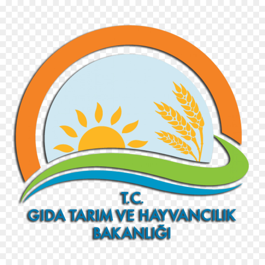 Detail Logo Kementerian Pertanian Png Nomer 22