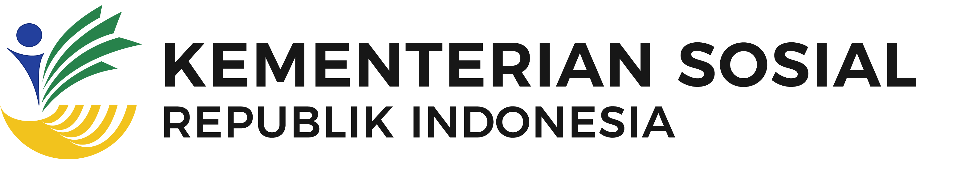 Detail Logo Kementerian Sosial Png Nomer 10