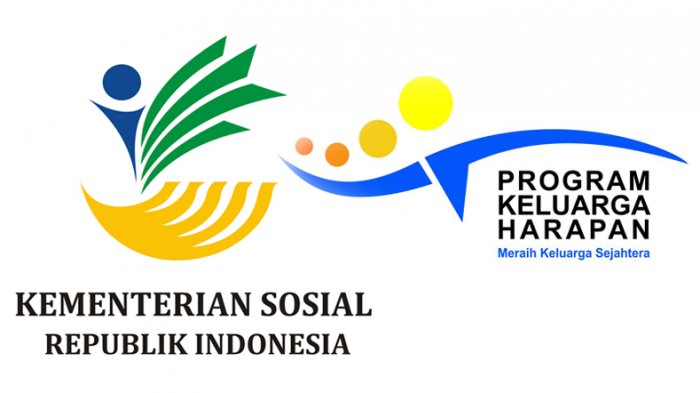 Detail Logo Kementerian Sosial Png Nomer 15