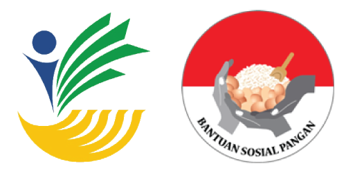 Detail Logo Kementerian Sosial Png Nomer 18