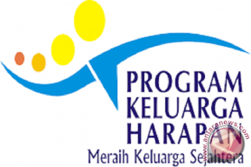 Detail Logo Kementerian Sosial Png Nomer 20