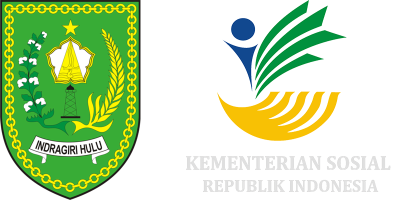 Detail Logo Kementerian Sosial Png Nomer 29