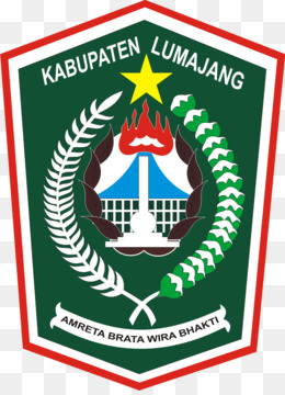 Detail Logo Kementerian Sosial Png Nomer 38