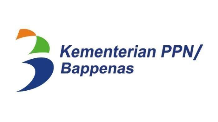 Detail Logo Kementerian Tenaga Kerja Nomer 26