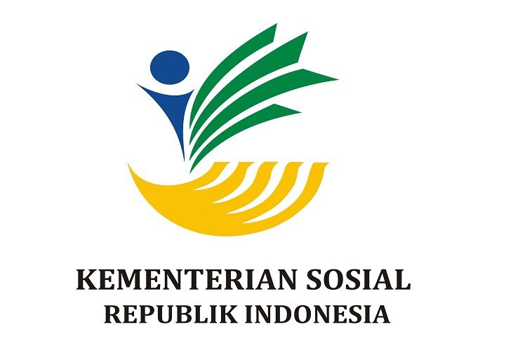 Detail Logo Kementerian Tenaga Kerja Nomer 36
