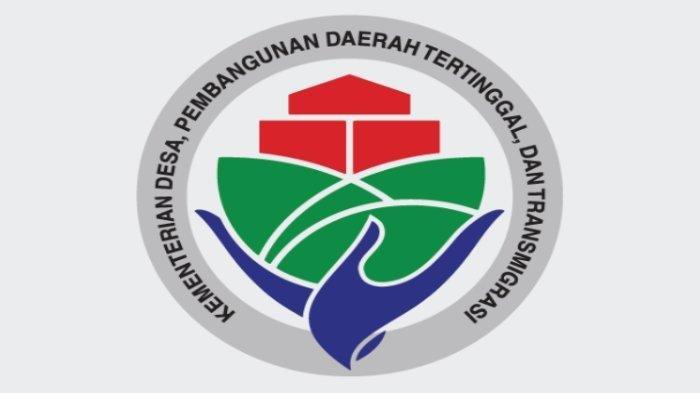 Detail Logo Kementerian Tenaga Kerja Nomer 37