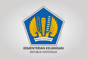 Detail Logo Kementrian Keuangan Png Nomer 2
