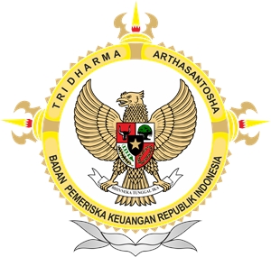 Detail Logo Kementrian Keuangan Png Nomer 19
