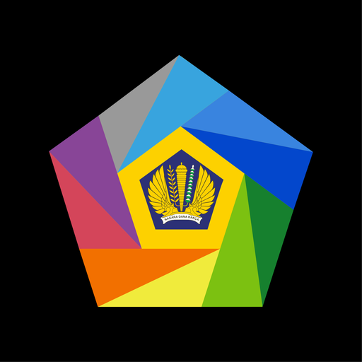 Detail Logo Kementrian Keuangan Png Nomer 22
