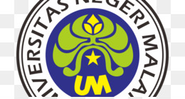 Detail Logo Kementrian Keuangan Png Nomer 28