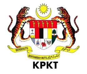 Download Logo Kementrian Png Nomer 3