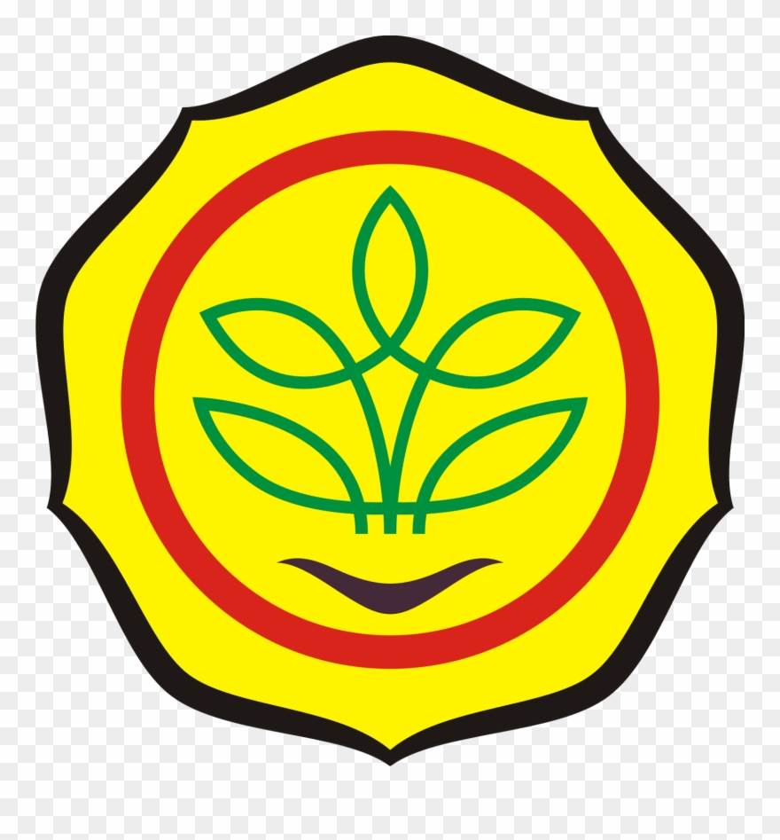 Detail Logo Kementrian Png Nomer 17