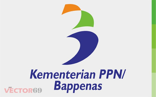 Download Logo Kementrian Png Nomer 21