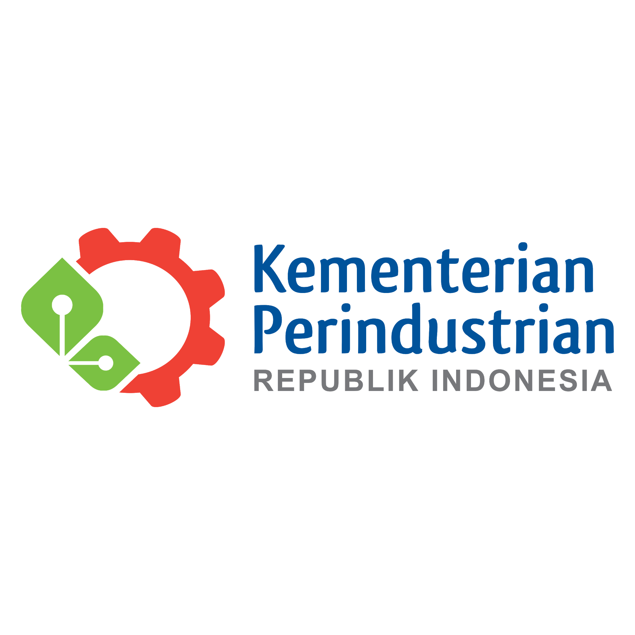 Detail Logo Kementrian Png Nomer 22