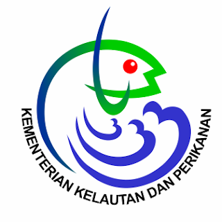 Detail Logo Kementrian Png Nomer 23