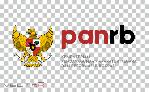 Detail Logo Kementrian Png Nomer 41