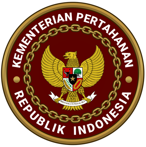 Detail Logo Kementrian Png Nomer 6