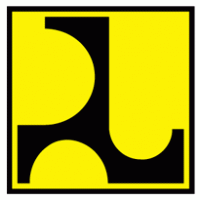Detail Logo Kementrian Pu Nomer 5