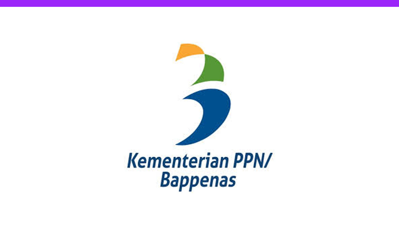 Detail Logo Kementrian Tenaga Kerja Nomer 21