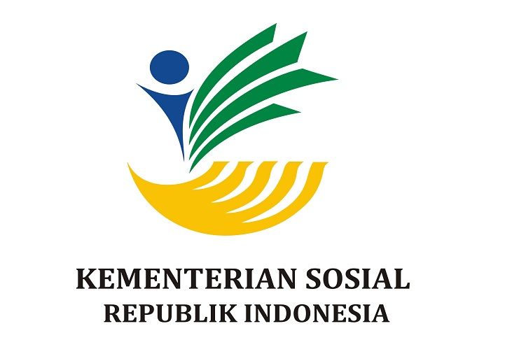 Detail Logo Kementrian Tenaga Kerja Nomer 36