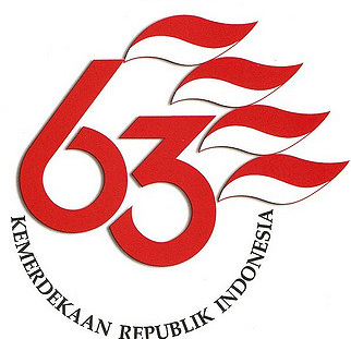 Detail Logo Kemerdekaan 74 Png Nomer 44