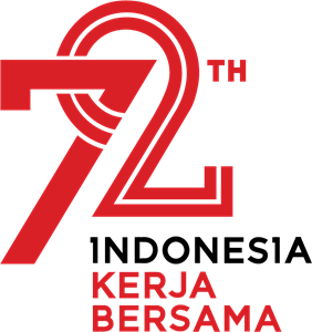 Detail Logo Kemerdekaan 74 Png Nomer 48