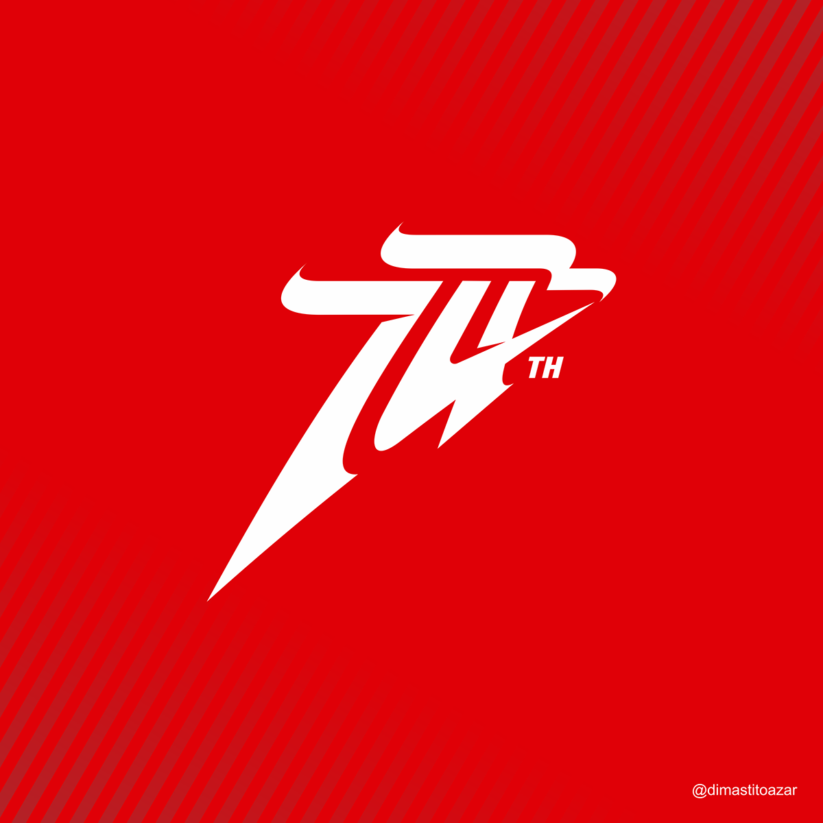 Detail Logo Kemerdekaan Ri 74 Nomer 17