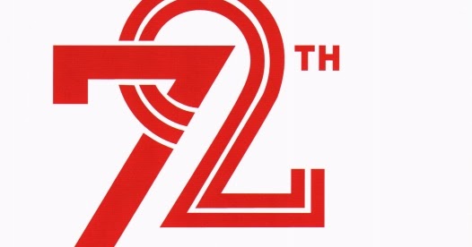 Detail Logo Kemerdekaan Ri 74 Nomer 42