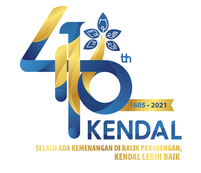 Detail Logo Kendal Png Nomer 9