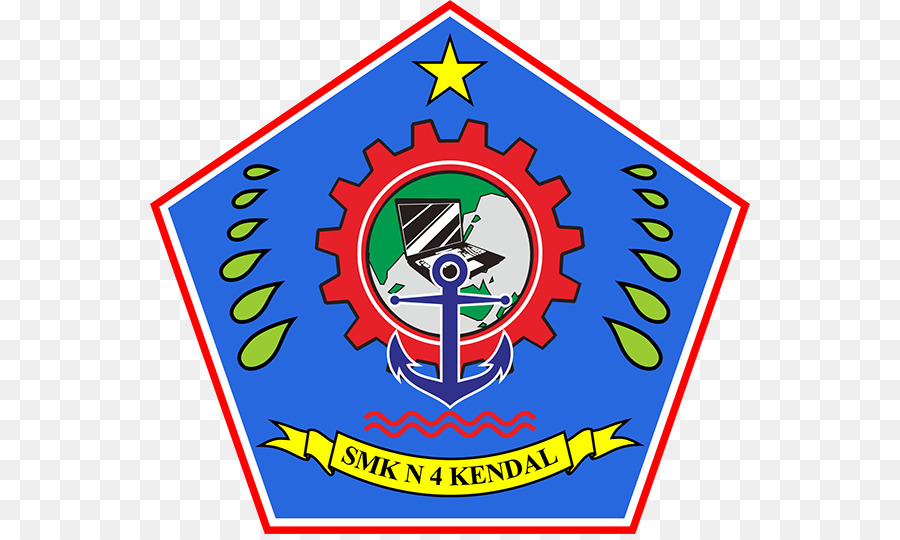 Detail Logo Kendal Png Nomer 10