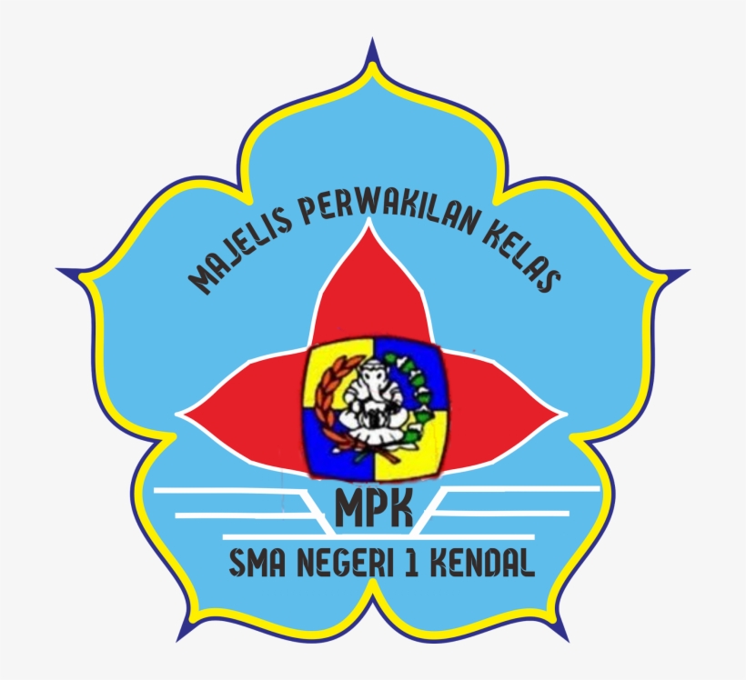 Detail Logo Kendal Png Nomer 20