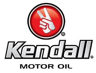 Detail Logo Kendal Png Nomer 44