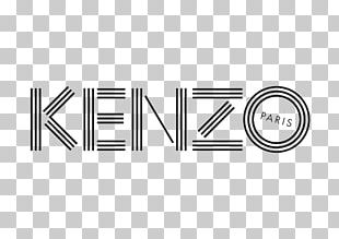 Detail Logo Kenzo Png Nomer 10