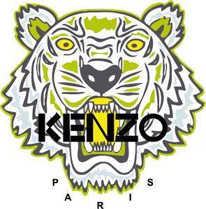 Detail Logo Kenzo Png Nomer 12