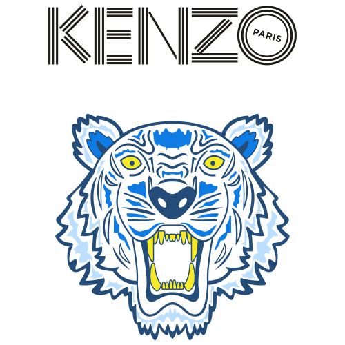 Detail Logo Kenzo Png Nomer 15