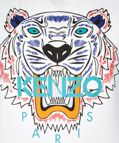 Detail Logo Kenzo Png Nomer 18