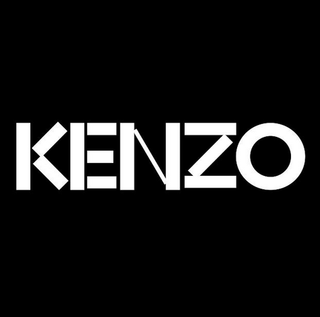 Detail Logo Kenzo Png Nomer 19