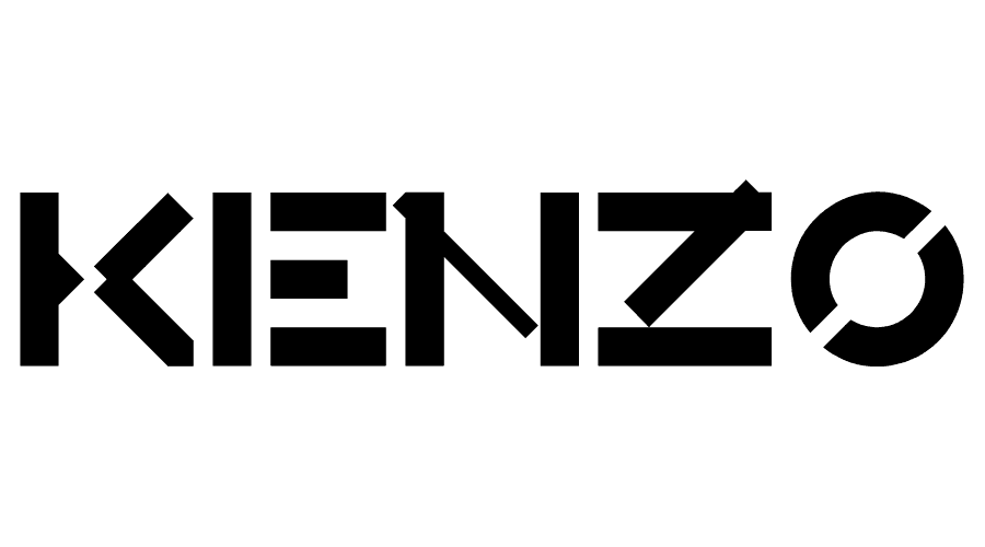 Detail Logo Kenzo Png Nomer 2