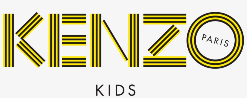 Detail Logo Kenzo Png Nomer 34