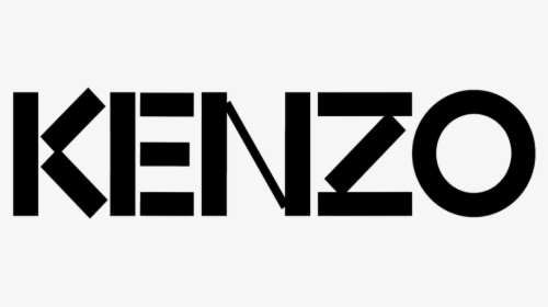 Detail Logo Kenzo Png Nomer 6