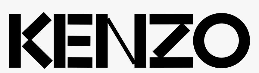 Detail Logo Kenzo Png Nomer 8