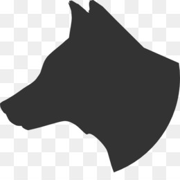 Detail Logo Kepala Anjing Nomer 18
